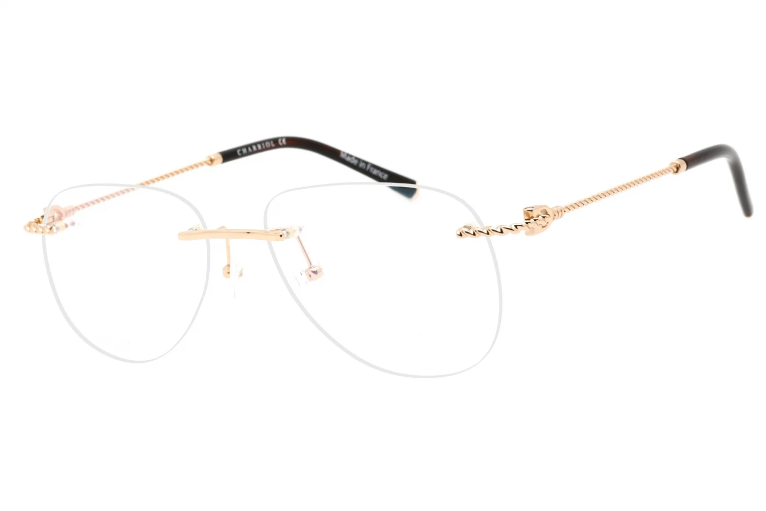 Charriol Eyeglasses PC75099