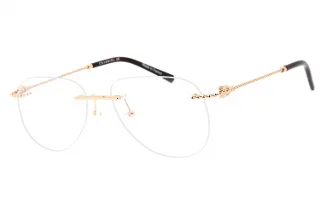 Charriol Eyeglasses PC75099
