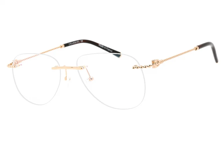 Charriol Eyeglasses PC75099