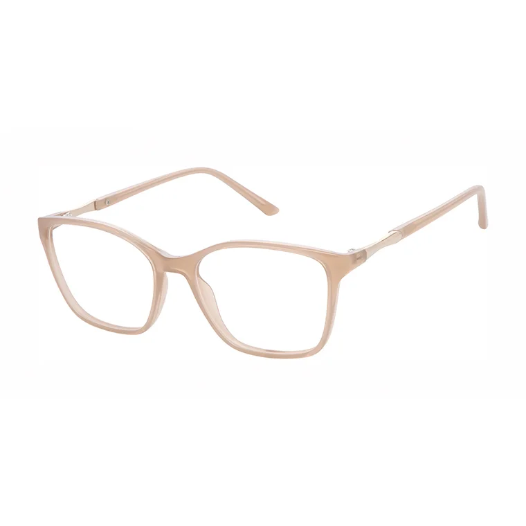 Elle Eyeglasses 13602