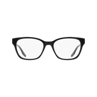 Converse Eyeglasses CV5064Y