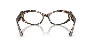Versace Eyeglasses VE3369F