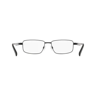 Flexon Eyeglasses J4024