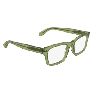 Calvin Klein Collection Eyeglasses CKJ26303