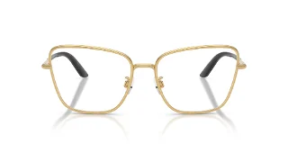 Dolce & Gabbana Eyeglasses DG1359