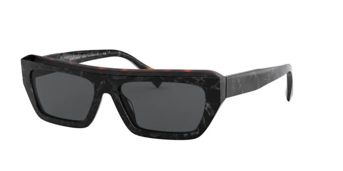 Alain Mikli Sunglasses A05053