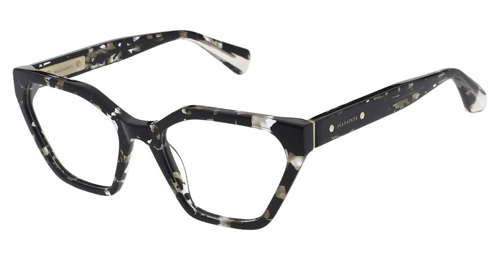 Allsaints Eyeglasses IRIS