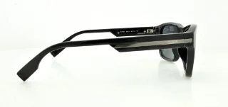 Guess Sunglasses GU 6802