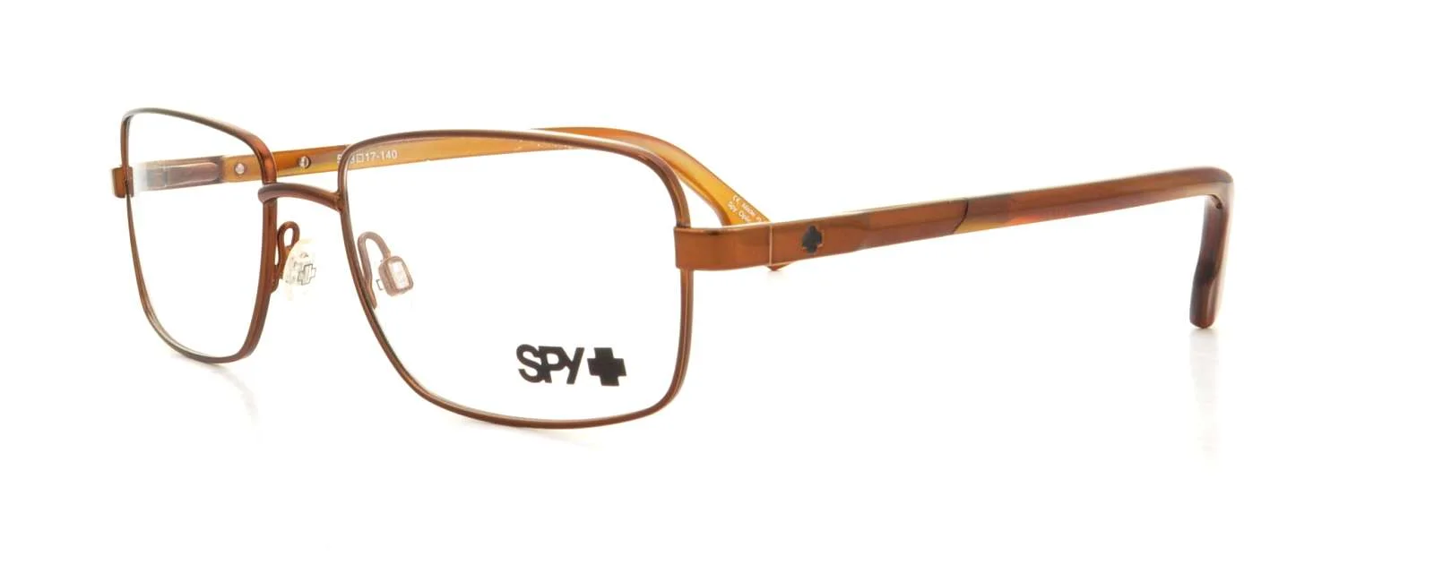 Spy Eyeglasses COLTON
