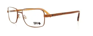 Spy Eyeglasses COLTON