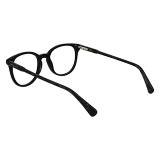 Longchamp Eyeglasses LO2608 N