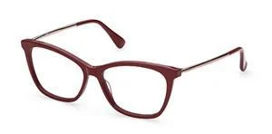Max Mara Eyeglasses MM5009