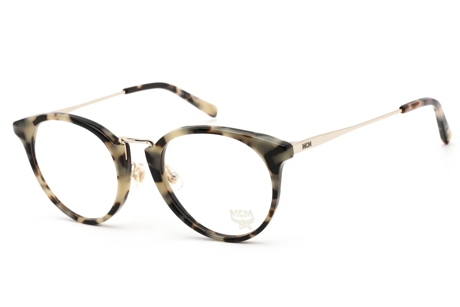 Mcm Eyeglasses MCM2704