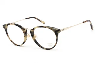 Mcm Eyeglasses MCM2704
