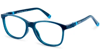 Nano Vista Eyeglasses QUEST 3.0