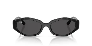 Ray Ban Sunglasses RB4473D