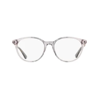 Anne Klein Eyeglasses AK5140