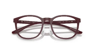 Emporio Armani Eyeglasses EA3229F