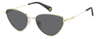 Polaroid Sunglasses PLD 6234/S/X