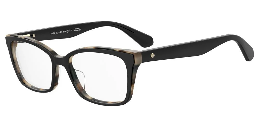 Kate Spade Eyeglasses JERI/F