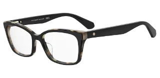 Kate Spade Eyeglasses JERI/F
