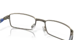 Oakley Eyeglasses TUMBLEWEED