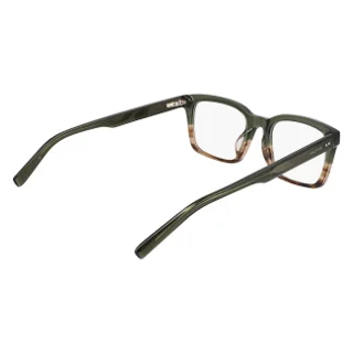 Nautica Eyeglasses N8189