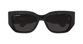 Balenciaga Sunglasses BB0361SK