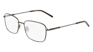 Nautica Eyeglasses N7325
