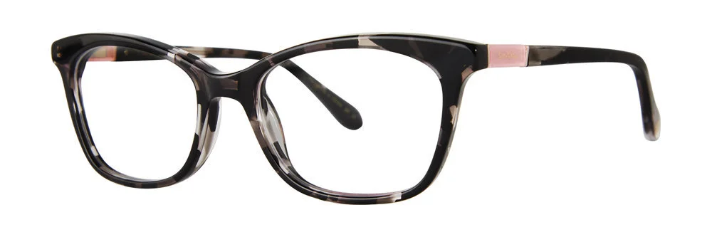 Lilly Pulitzer Eyeglasses DUNHAM