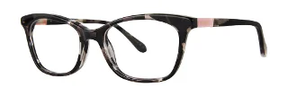 Lilly Pulitzer Eyeglasses DUNHAM