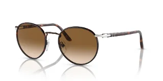 992/51 Matte Brown