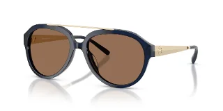 206773 Dark Blue