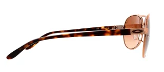 Oakley Sunglasses FEEDBACK