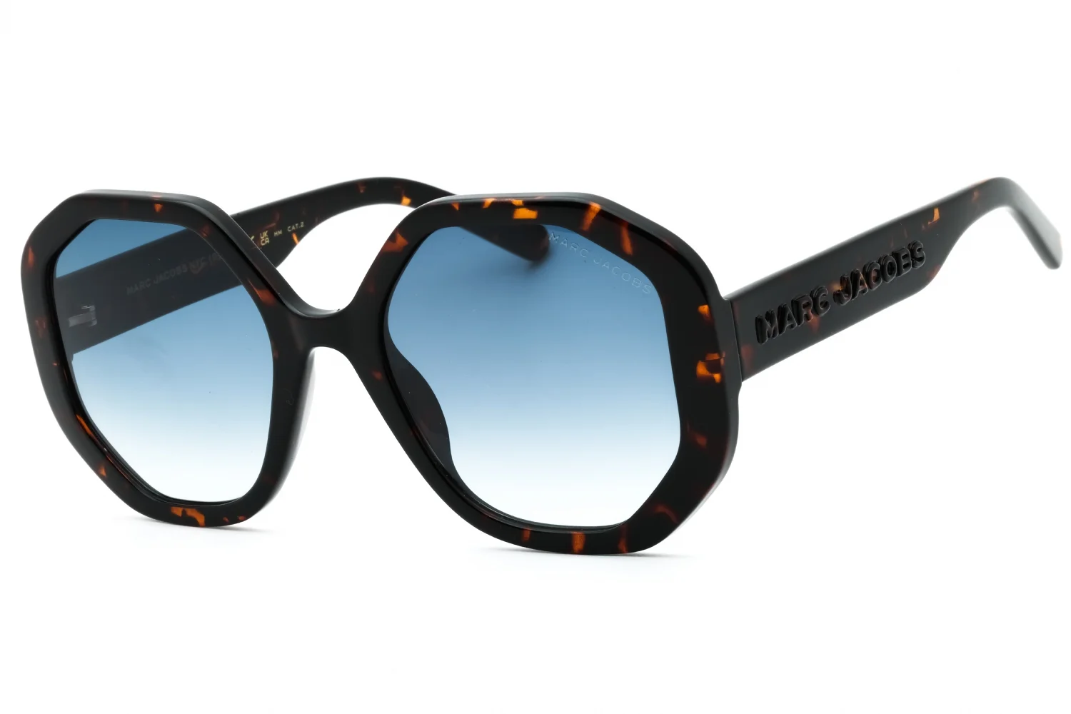 Marc Jacobs Sunglasses MARC 659/S
