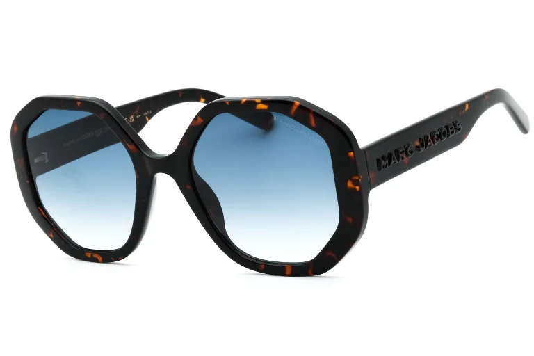 Marc Jacobs Sunglasses MARC 659/S
