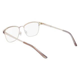 Lenton & Rusby Eyeglasses LR5019