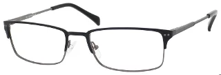 Chesterfield Eyeglasses 17 XL