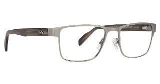 Gunmetal [Gnm]