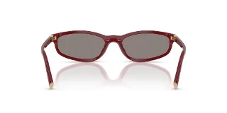 Miu Miu Sunglasses MUA06S