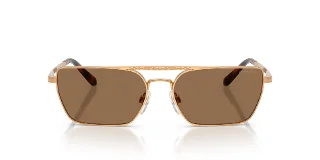 Ralph Lauren Sunglasses RL7092