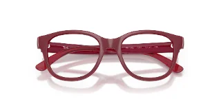 Ray Ban Eyeglasses RY1950