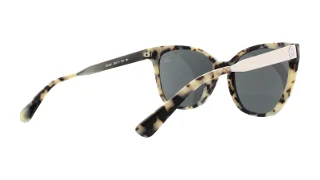 Michael Kors Sunglasses MK2058