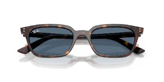 Ray Ban Sunglasses RB4456