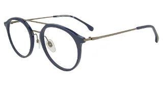 Blue 04G5