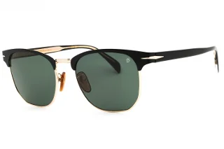 0003 Matte Black