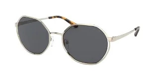 101487 Light Gold