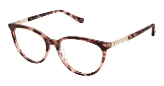 S409-Slta-0022 Rose Marble