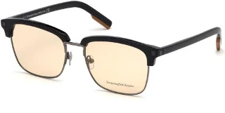 Ermenegildo Zegna Eyeglasses EZ5139
