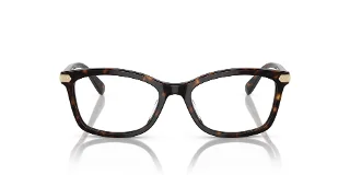 Coach Eyeglasses HC6219U